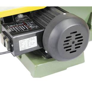 普颂德科proxxon木工曲线锯电动线锯机多功能台式拉花锯家用28092