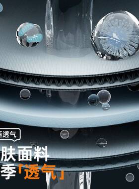 乔氏车品23年魔立方头枕腰靠105062【全网控价】