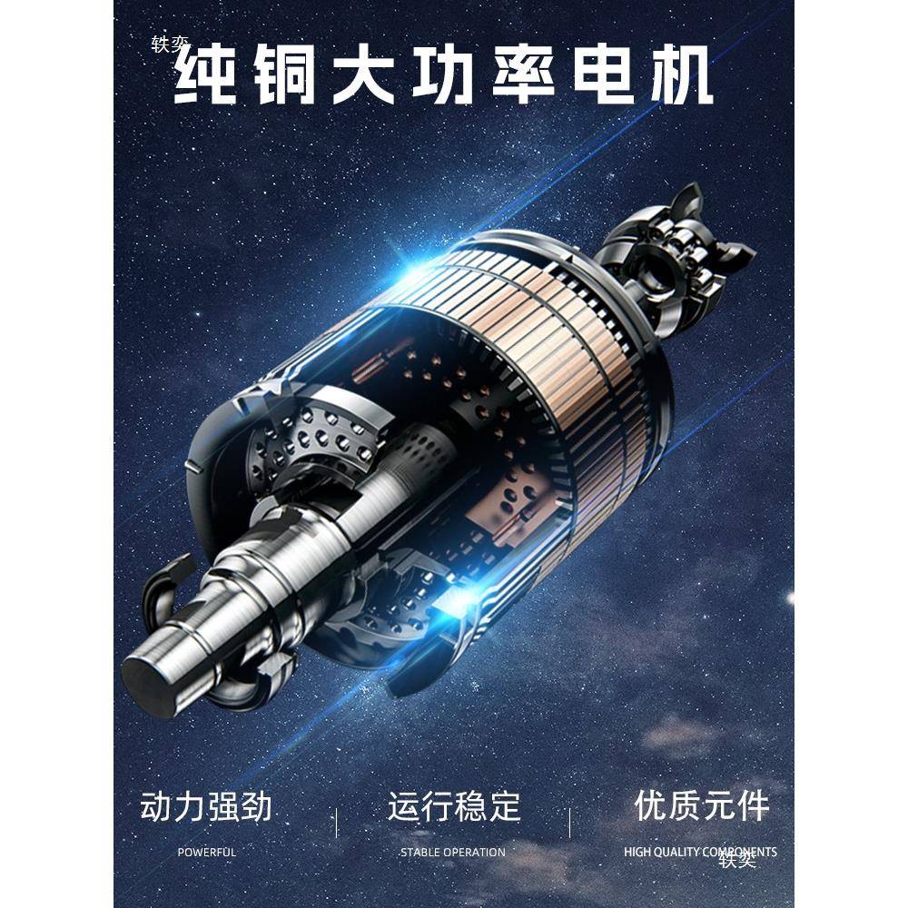 打包机收紧一体捆扎带全动捆机UEX纸箱袋打捆机包装半自扎自动封