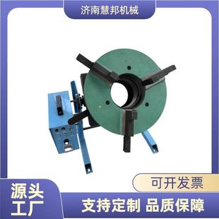 30公接斤焊位机焊接旋转NAM平变台电动变位机焊接转台工厂直供