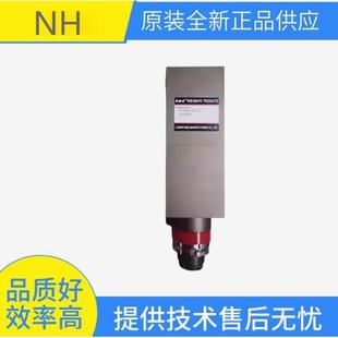 51E1615S 15S气压缸油缸双节气缸C8无品牌 原装 NHx气N缸NC85E6