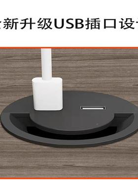 财57337务主公桌职员桌椅组合双人对坐办公室管带高柜会计办桌公