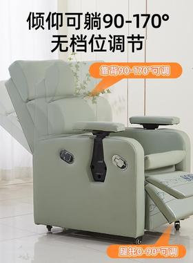 新电脑脑沙发款椅单人35361竞沙发网吧网咖竞技椅家用可躺电太空