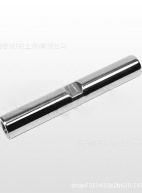 UNIFittintgo威马Versa-MMTP31-10aticT31-10P3泵零配件轴