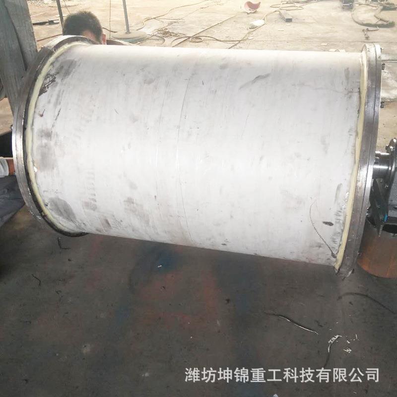上吸式磁选机上部给矿磁选钢机选铁金渣渣选铁磁选机冶RCT厂家