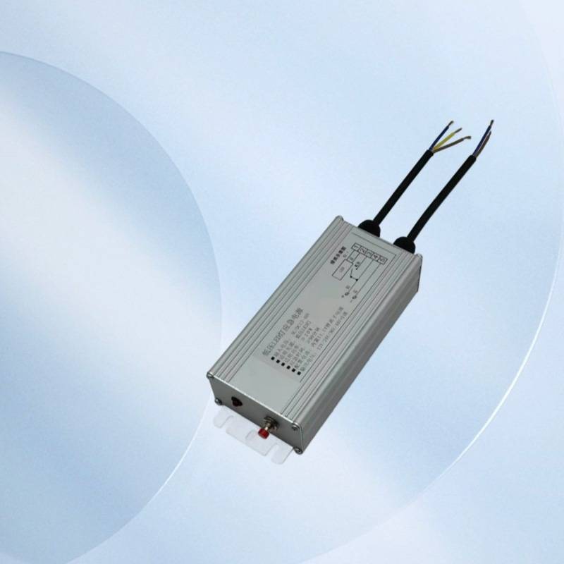 LED应急电源12V24V36V48V低压灯应急电源 应急3小时电源 防水电源