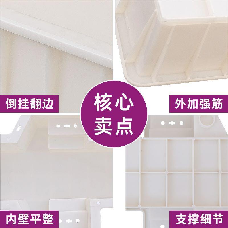 2025版新款整体铁模路防护栏DDK立柱塑料具护栏栅立模具AB柱S水泥