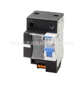 `zhicheng`志成`气缸 SC40*70 SD16N10