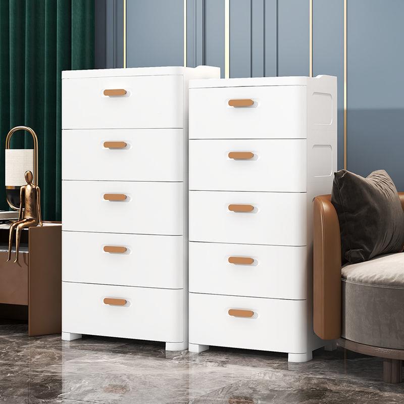 简易衣柜家用卧室抽子屉式储收物柜见详情靠墙能纳柜床头柜多功儿