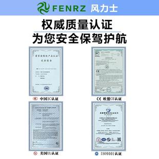 高压漩涡强机旋吸涡气泵鼓风机220V劲吹DOT风工业罗茨风机抽风真