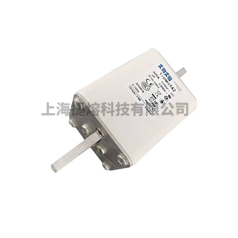 170M5141 170M5142 快速熔断器  保险丝 电子元器件 量大价优