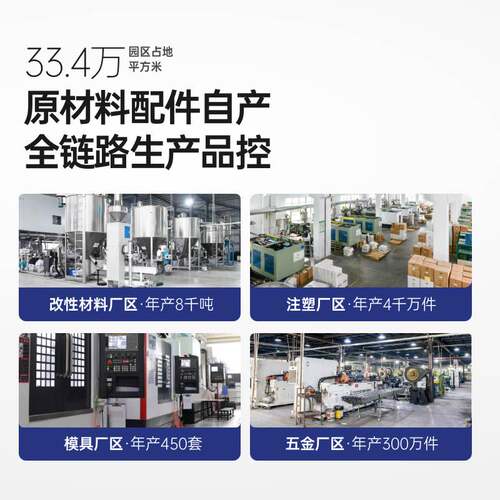 精一股份 报告厅礼堂椅子铝合金实木联排椅会议室椅影院剧院座椅