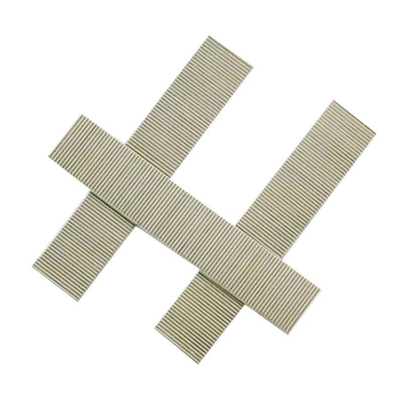 工厂直销家具装潢相框钉直钉来样来图F系列F15品质保证,玩具/童车/益智/积木/模型,垂直悬浮玩具,淘宝优惠券,粉丝福利购,淘宝优惠卷