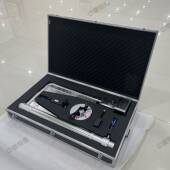 便携式 钢丝绳芯输送带探伤仪 高灵敏度钢丝绳芯输送带探伤仪