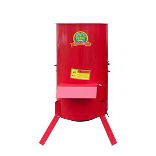 家用养殖电动小型切丝机萝卜南瓜粉碎多功能蔬菜瓜果粉碎机