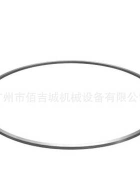 CAT配件131-4091金属密封圈履带式拖拉机 D8T D8R D6GC D6R