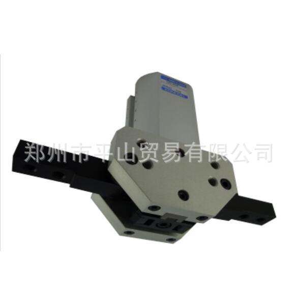SHOWA昭和SDG  多段式鼓风机 直動式送風機U75-H2HT-R313