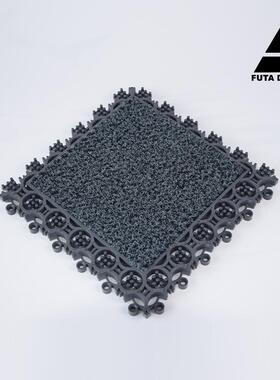 FT-FT-D2012功016室外高D端多能地垫防滑垫店酒商场门口