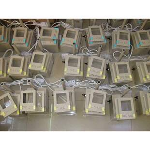 瑞歌给力立体人面公仔机器机立人面公面仔机器立S688体人体公仔器