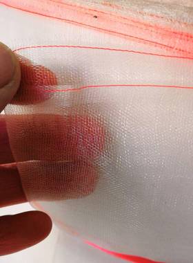 布打井用的尼010100龙纱布A南阳打用的尼龙纱A井打用井的尼龙纱布