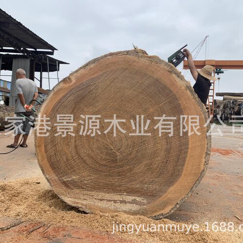 非洲菠萝格塔立 黄塔立 红塔立 菠萝格户外园林木材 应用广泛