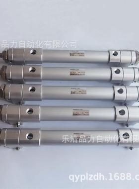 SMC高速气RCB25-RHCL-RHCF-RHCG-530-40-5550-737560-5缸70-580H-