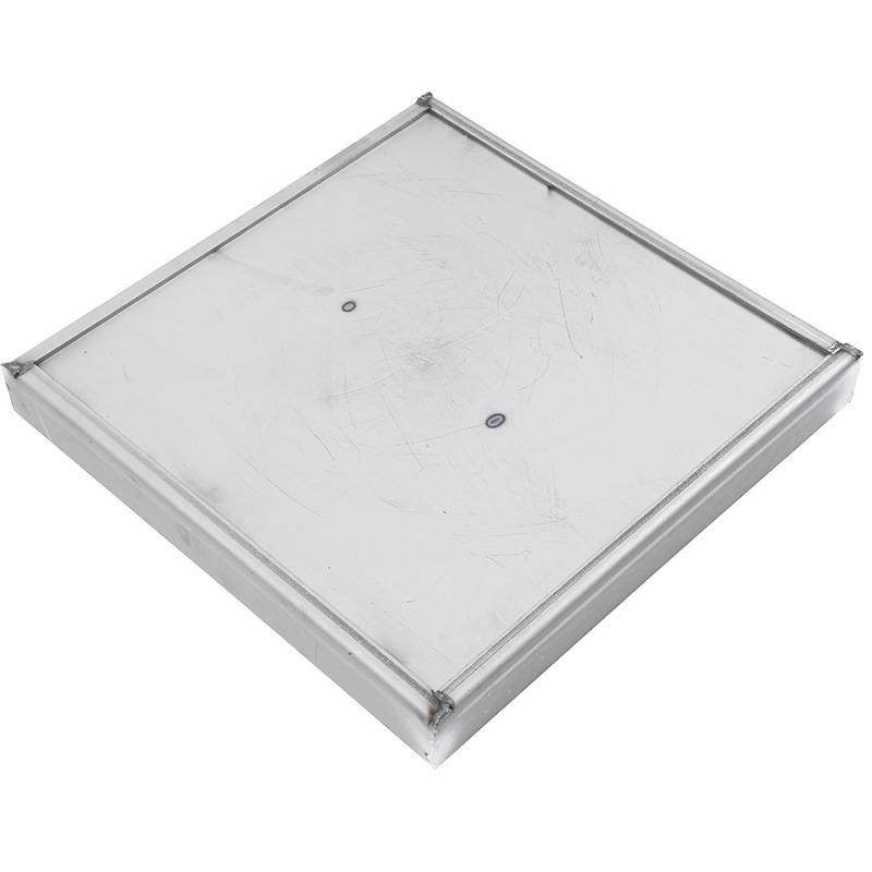 304不锈钢隐形井盖排水沟阴井盖方形下沉式沙井盖市政电力窨井盖,玩具/童车/益智/积木/模型,垂直悬浮玩具,淘宝优惠券,粉丝福利购,淘宝优惠卷