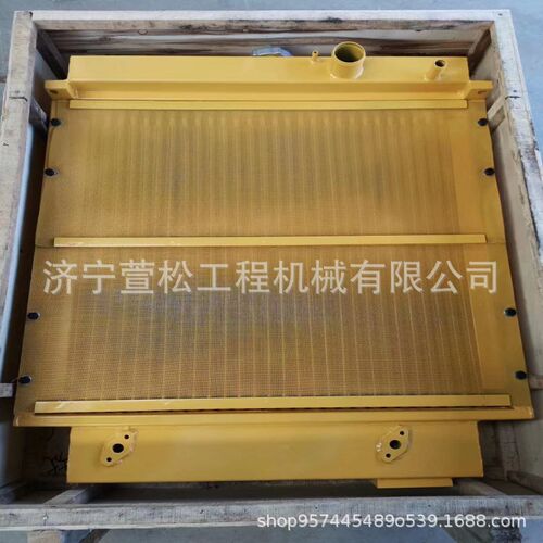 D155A-5推土机液压泵705-51-30290液压泵705-52-40160推土机配件