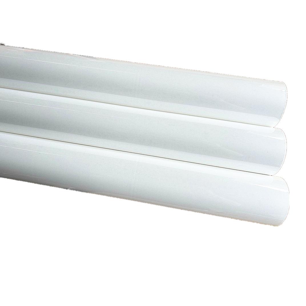 耐服装花膜金纸易脱636不飞金光泽度水牢固烫度好温过洗电化铝