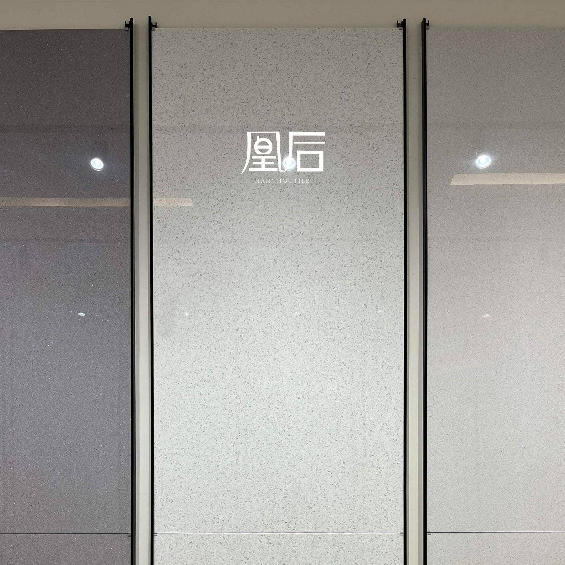900X1磨00亮光全抛釉水石砖瓷防滑耐8磨地板砖客厅餐厅卫生间223