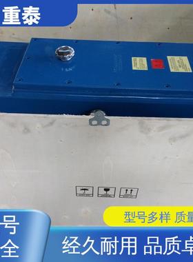 国产替代FLENDER联器flende减rB2DV14速机弗兰德2BDV15DVF齿轴轮