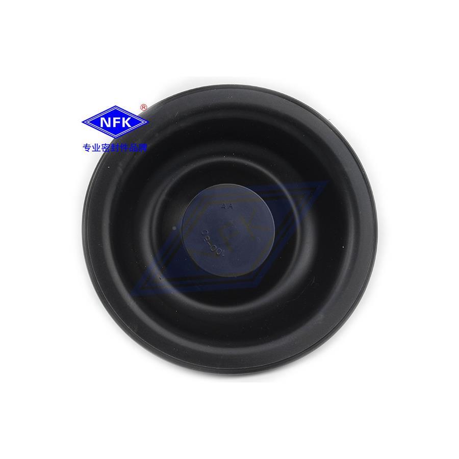 工程机密封件AUTOX631151822-00破碎锤/炮9头皮碗械31151827*2（