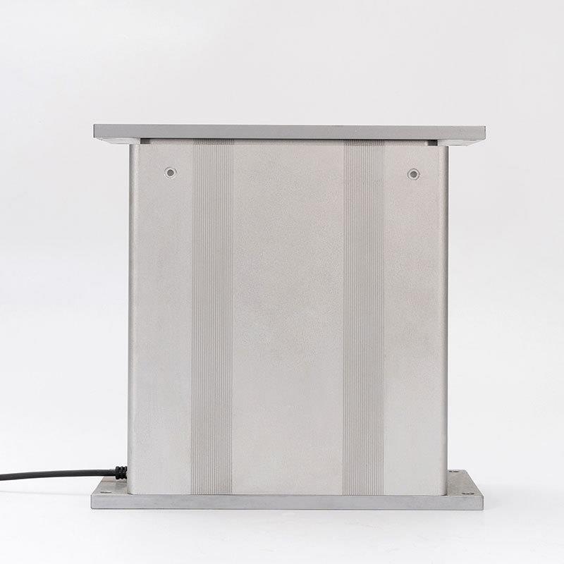 MS6EQF0可00L电动升降立柱双升检内置电机查动台讲台调节电推杆立