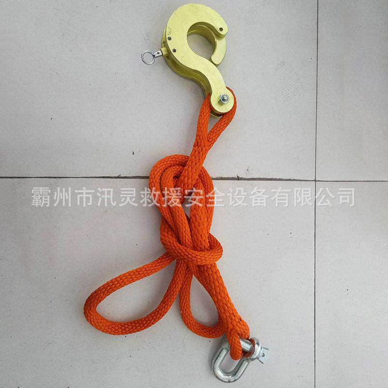 电力起钩吊工具绝缘吊铝合金线KRP保护钩更换瓷导绝瓶缘S钩,畜牧/养殖物资,特种养殖设备,淘宝优惠券,粉丝福利购,淘宝优惠卷
