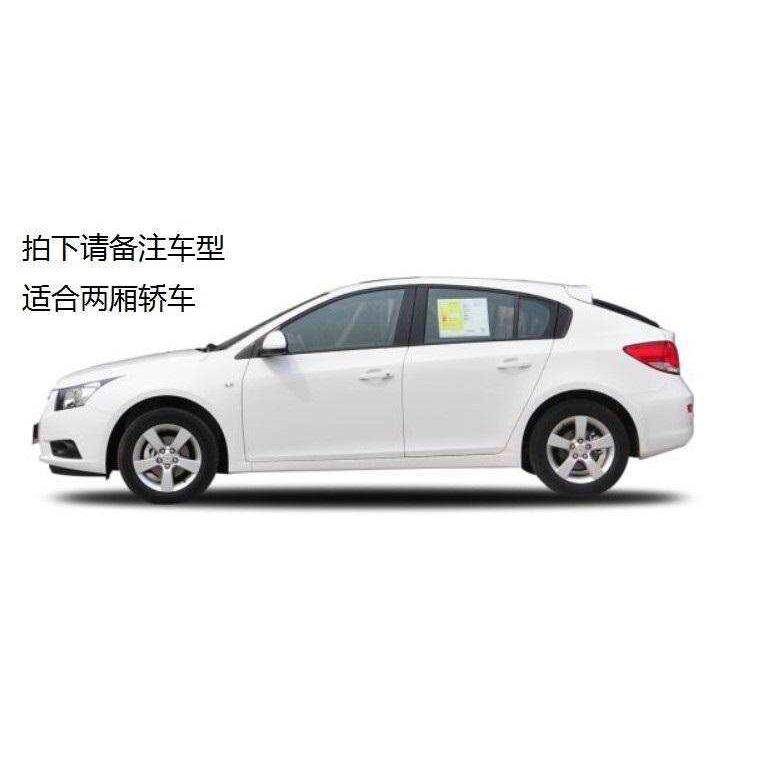 简易汽遮车车衣防半晒阳通tlznyh$*用方便罩隔车热罩