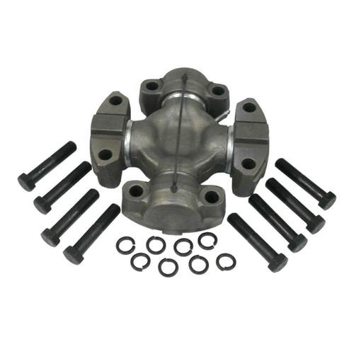 6S6902蜘&轴承assem万向节合履带装载机蛛931AOGB拖933履带型适拉