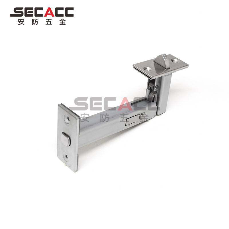 304不锈钢美式防火自动暗插销木门栓双开门暗藏插销通道逃生插销,玩具/童车/益智/积木/模型,垂直悬浮玩具,淘宝优惠券,粉丝福利购,淘宝优惠卷