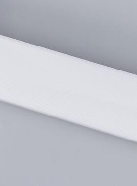 昌E龙条20633商用三防灯办公LD长灯B款铸铝一室体化