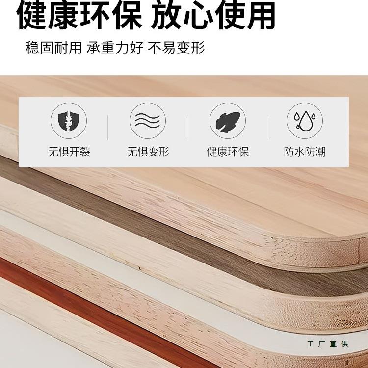 转沙发边柜实木角窄柜书柜侧边侧侧面拉抽拉柜缝柜夹收985纳柜储