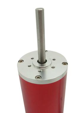 4274无电机(红色电EIP机无刷电机带尔板427霍)4无刷电机刷打包机