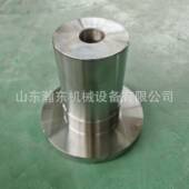 154 D65 推土机D85EX 涨紧总成 涨紧弹簧 00281