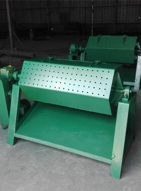 安阳平面磨抛光机件ESH打铜磨除锈螺丝自研机动抛光机