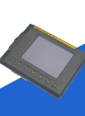 无品牌/A022B-285-0B500B500306-nB622发那科fauc数控系统主机显