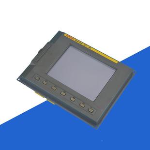 0B500B500306 285 nB622发那科fauc数控系统主机显 A022B 无品牌