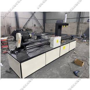 内圆抛光金属管机材内圆抛光设无品牌 备钢铜镜管面打管磨机