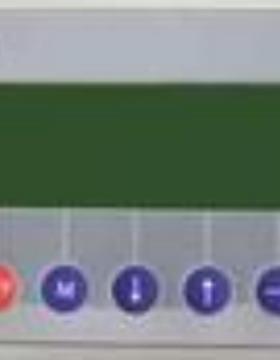 KYK-3-100-09mA100-200-C15V300mAKYK3-200-09KYK3300-09空压机控