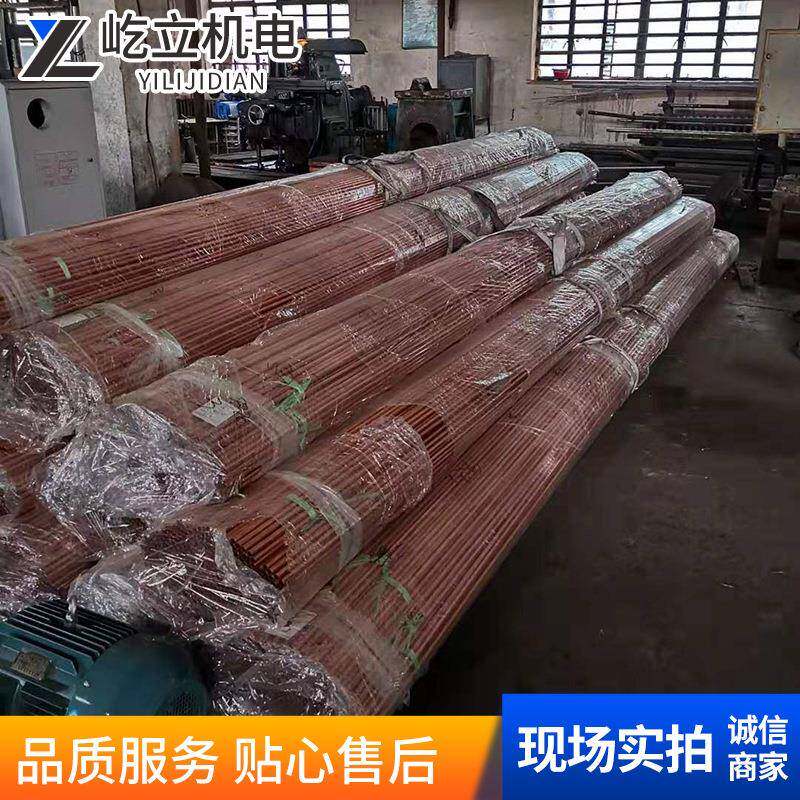 溴化锂机组保养维01服务清各种配件更新功率改造洗服修务