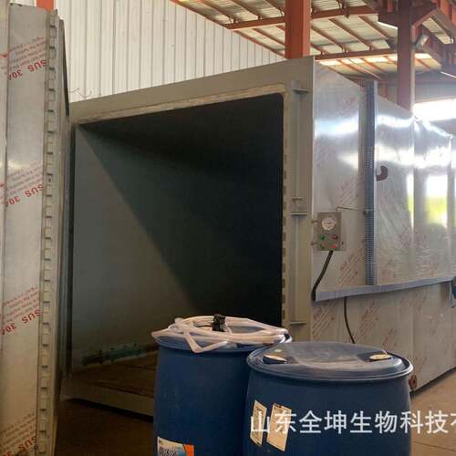 甘肃菌羊肚灭设备RAI一温体式高高压灭菌柜PLC真空灭菌菌器