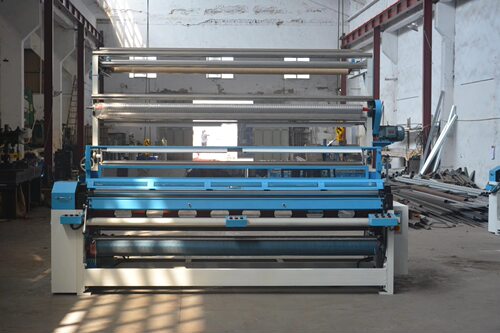 施奈特 SL-2100 工厂直销新款半自动宽幅切割机纺织品切割机 180-