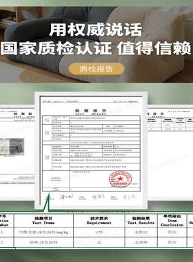 懒人沙发榻榻米双人室阳小沙发舍女小户AL102263型卧房间台网红宿